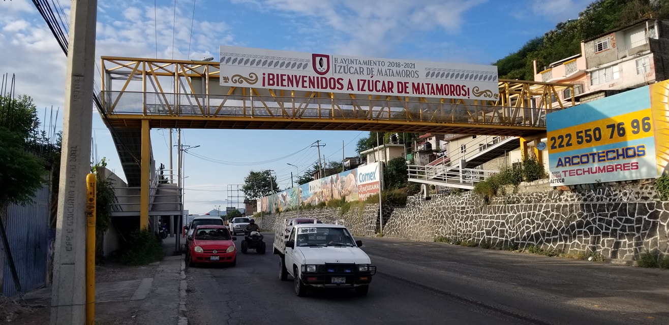 Esta idea para el municipio Izucarense le puede dar 10 millones de pesos  anuales de turismo – Izúcar de Matamoros Puebla México