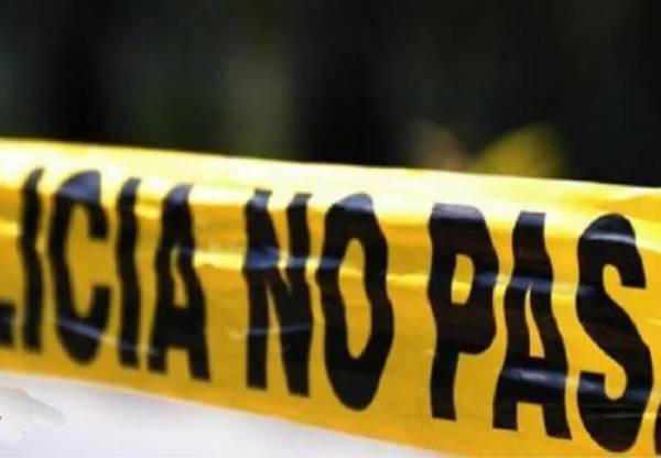 Asesinaron a padre e hijo en Tehuitzingo; ya habían recibido amenazas de familiares